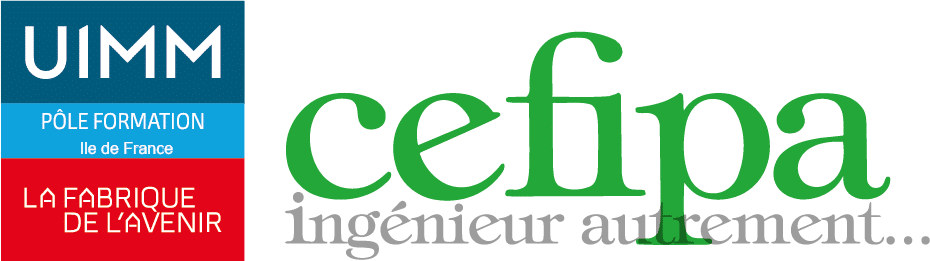 Cefipa
