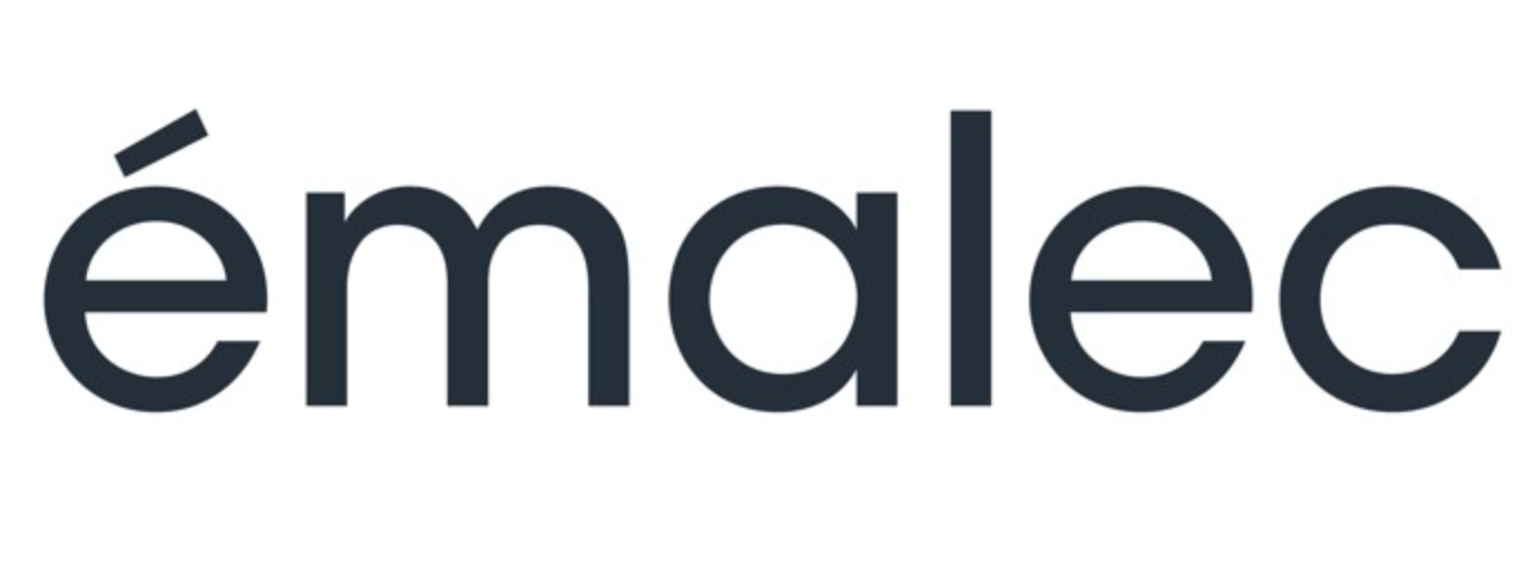 EMALEC