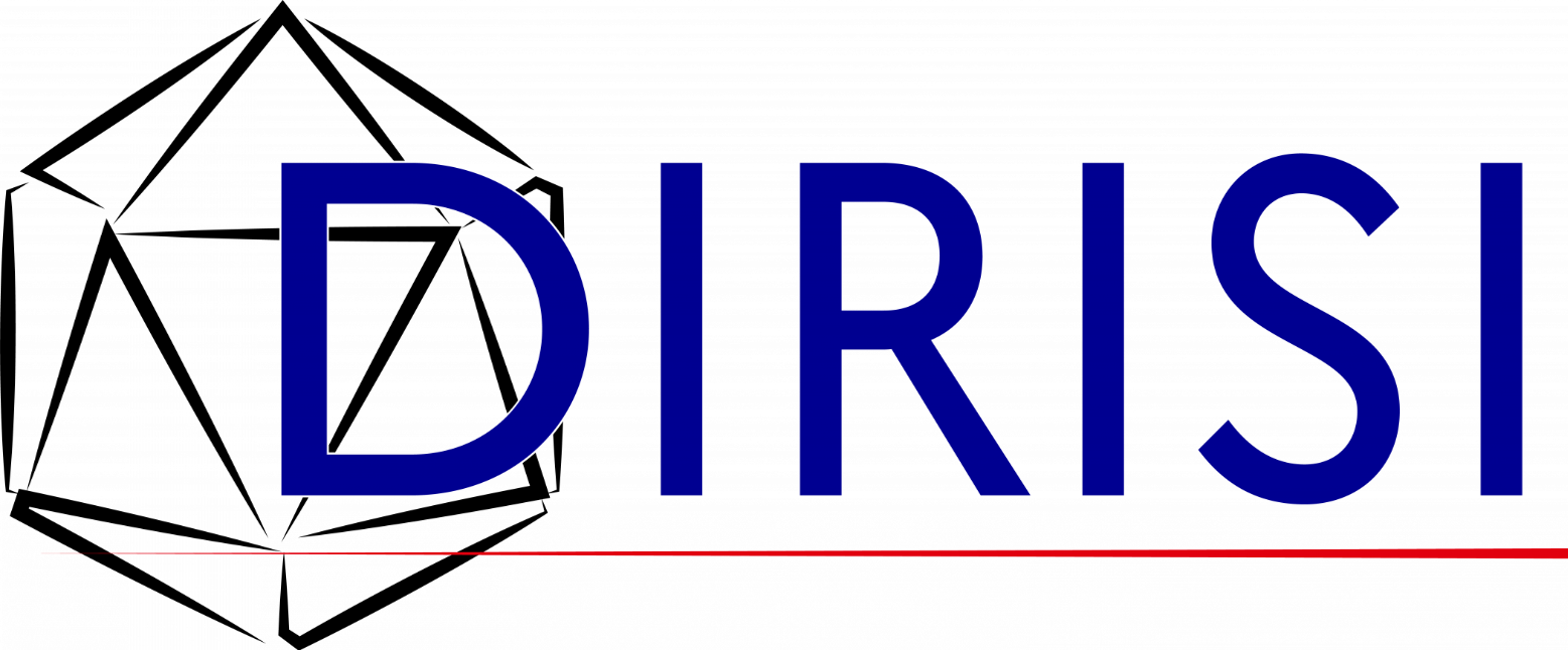 DIRISI