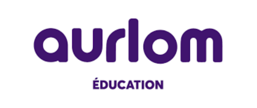 AURLOM