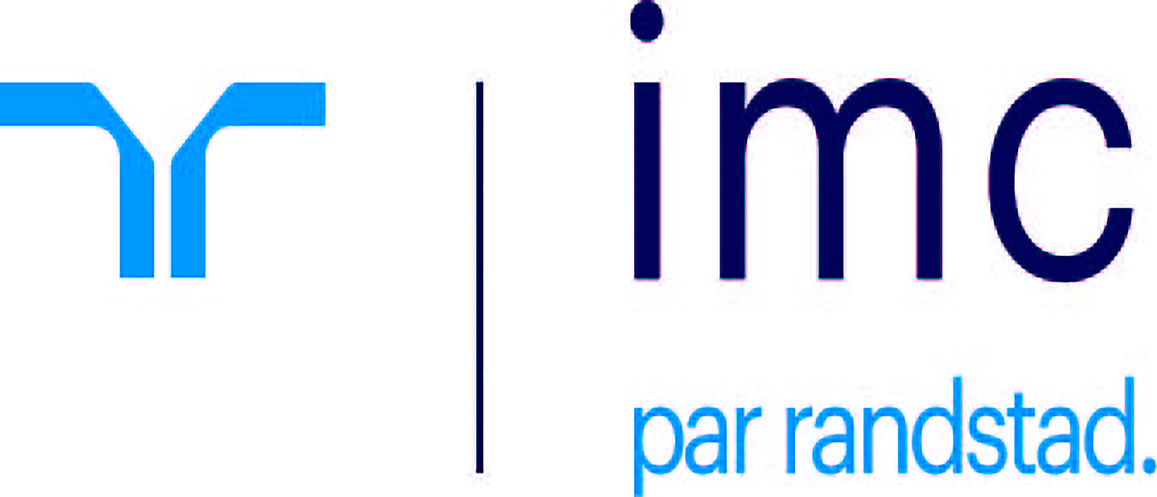 CFA Imc Alternance