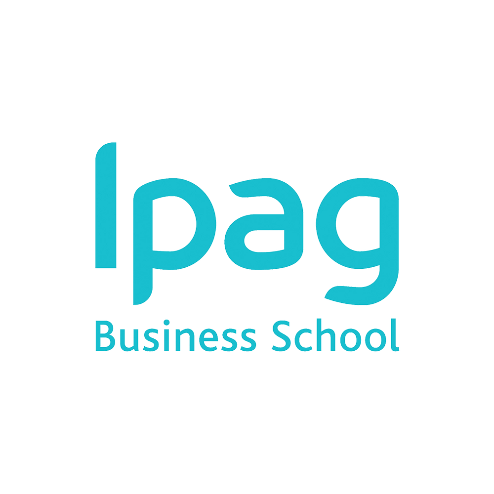 IPAG