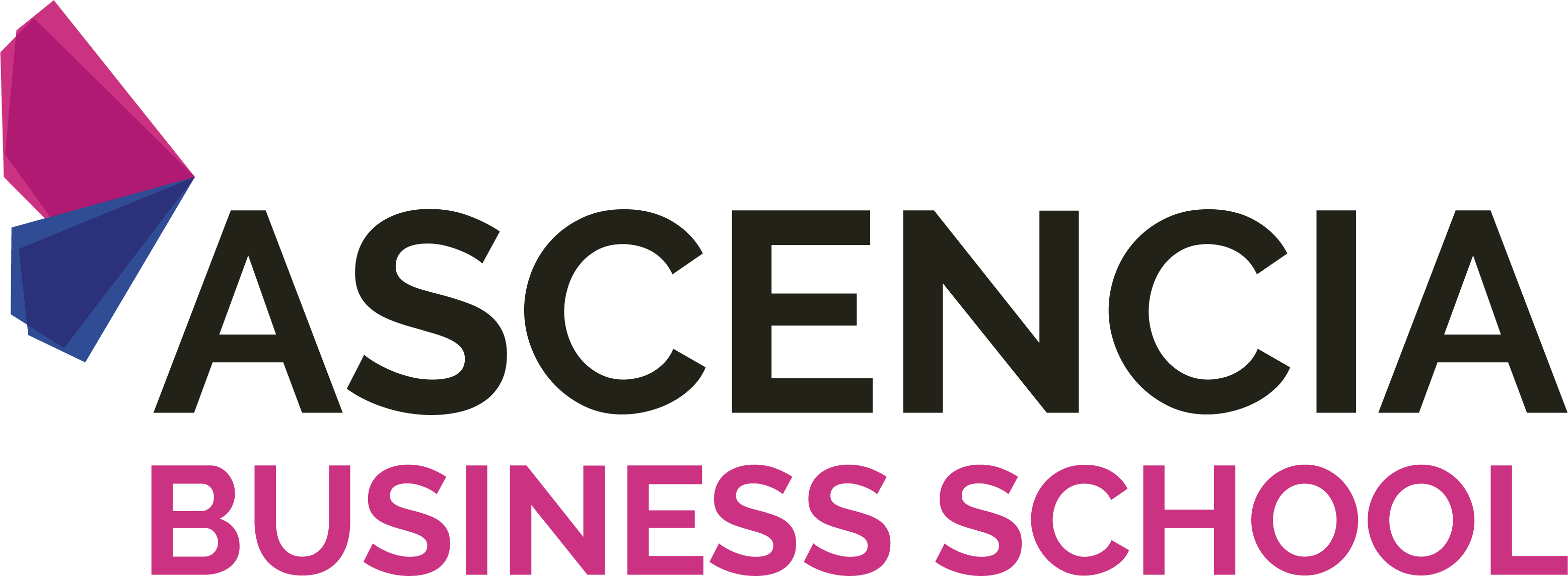 Ascencia