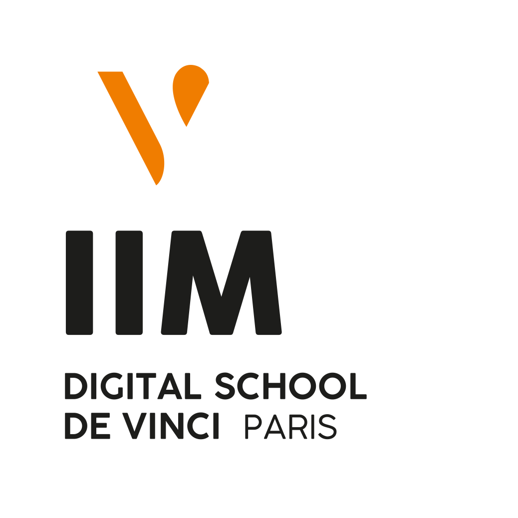 IIM Digital School 