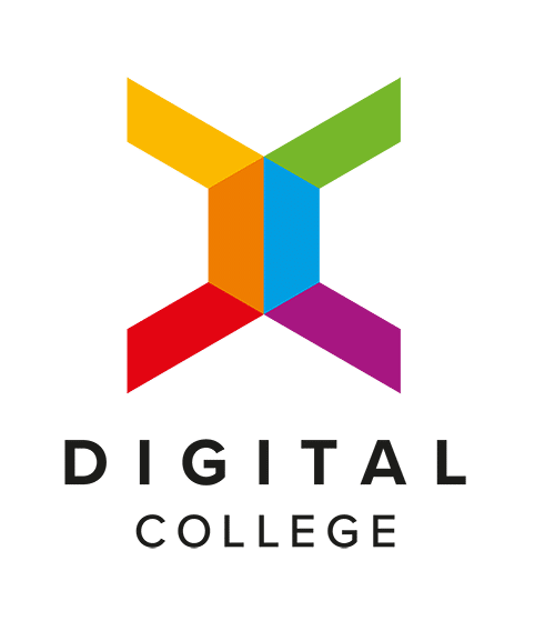 DIGITAL COLLEGE