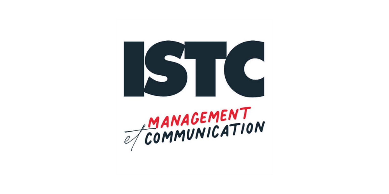 ISTC
