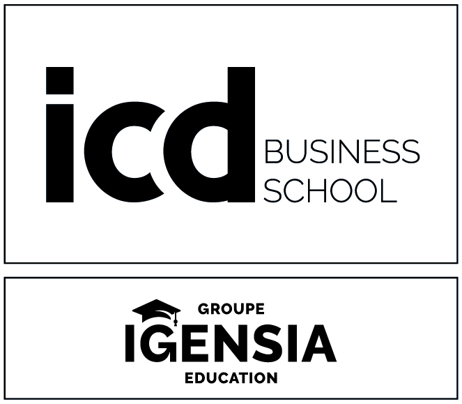 ICD