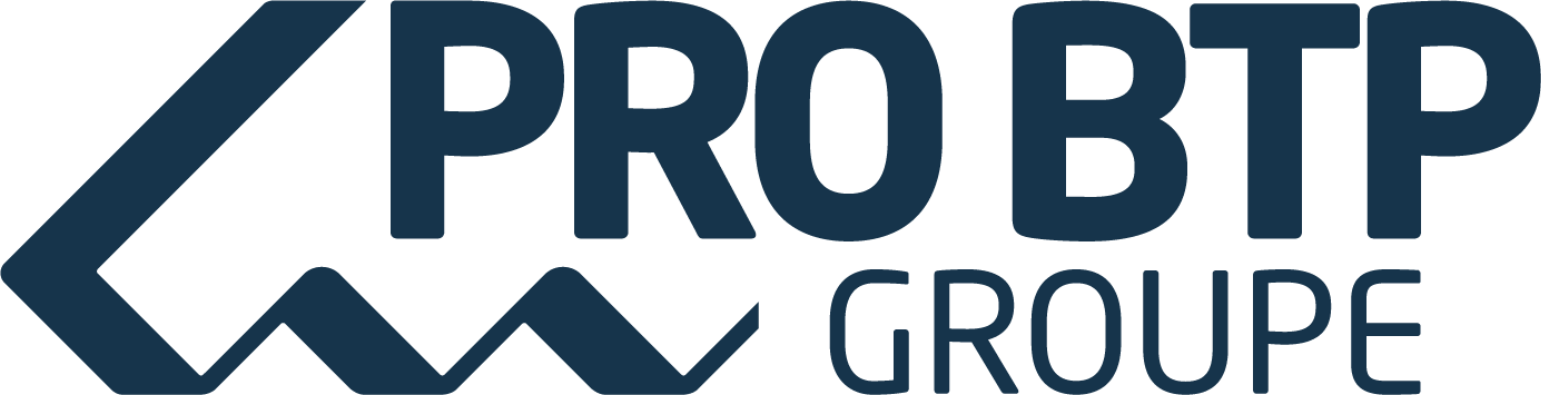 Groupe PRO BTP