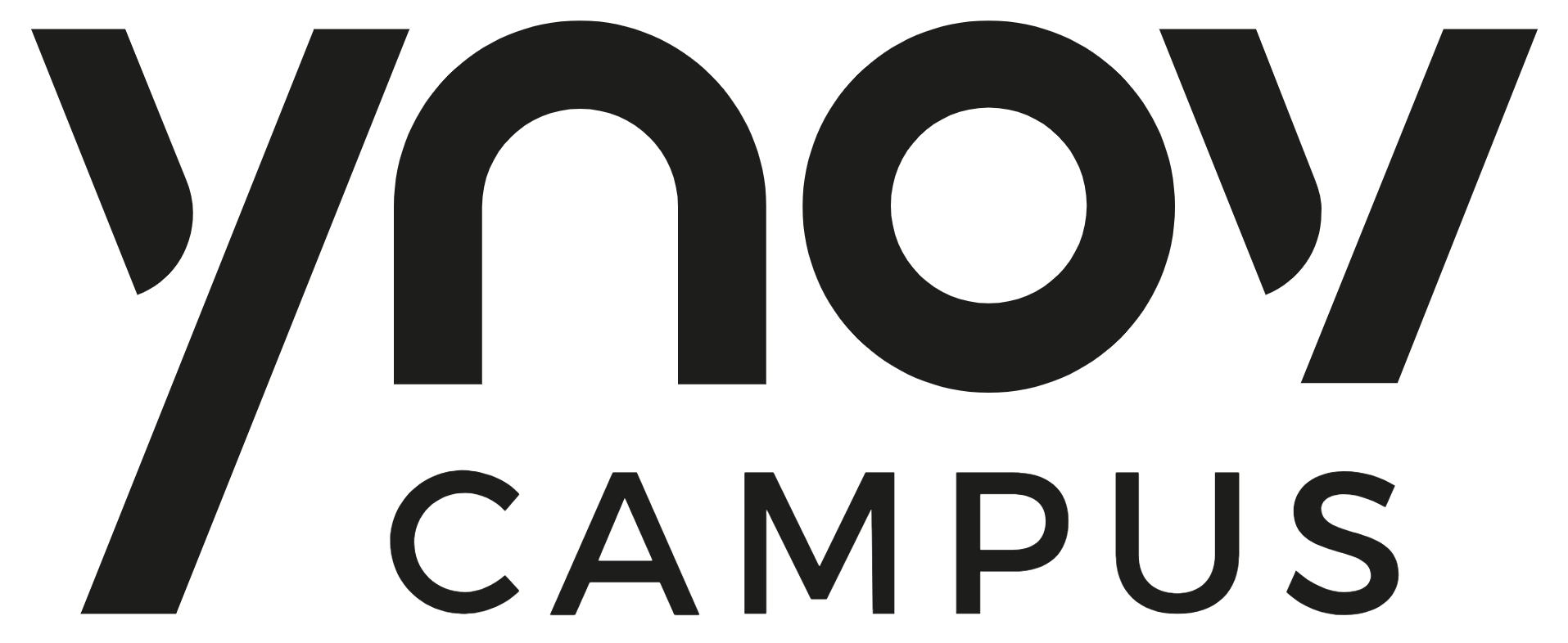 YNOV