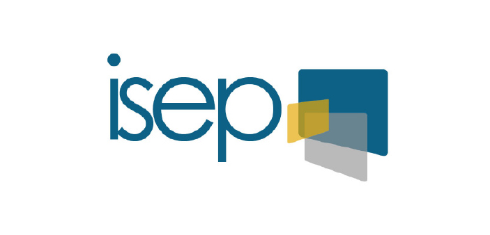 ISEP
