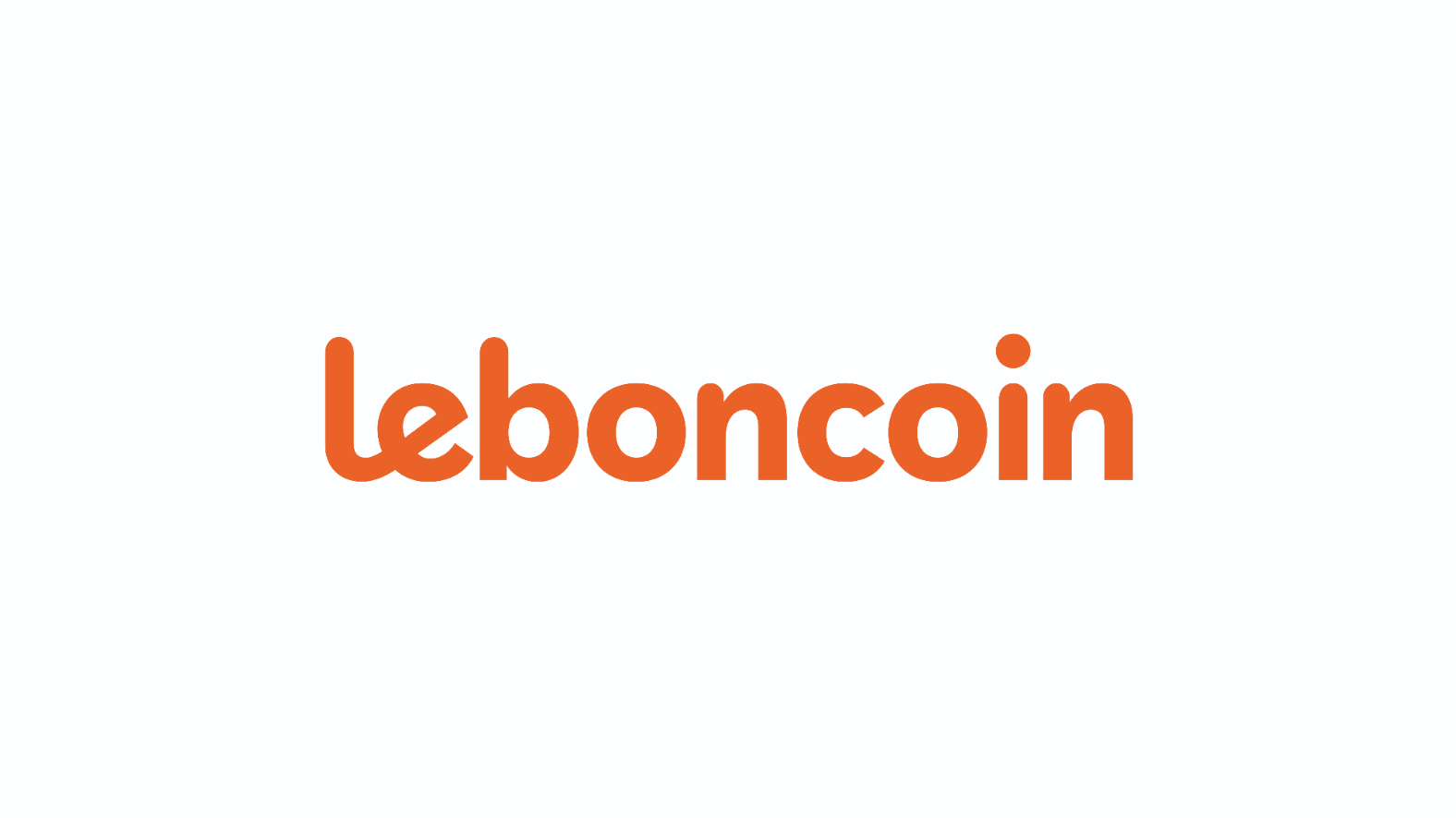 leboncoin