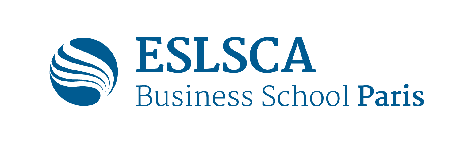 ESLSCA Business School Paris