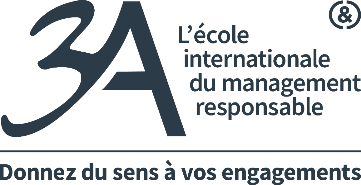 3A PARIS