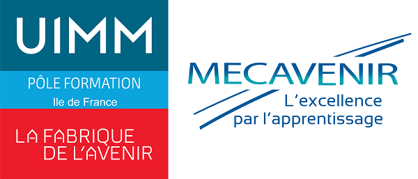 MecAvenir