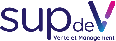 SUP. de V 