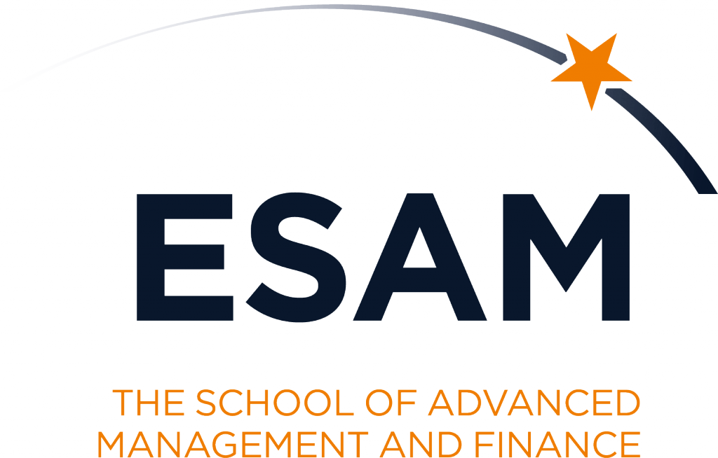 ESAM 