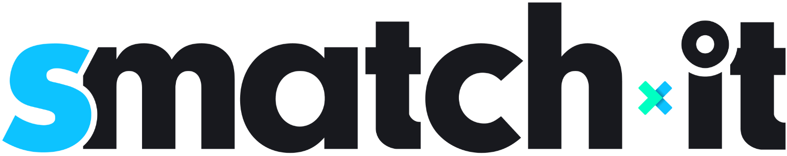  Smatchit