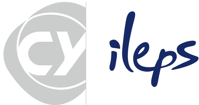 ILEPS