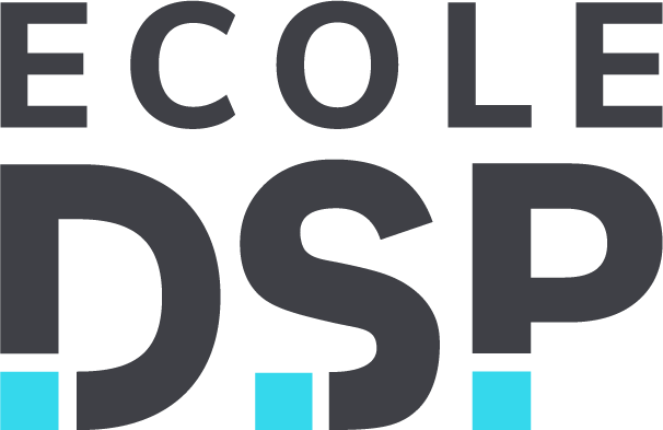 Digital School of Paris 