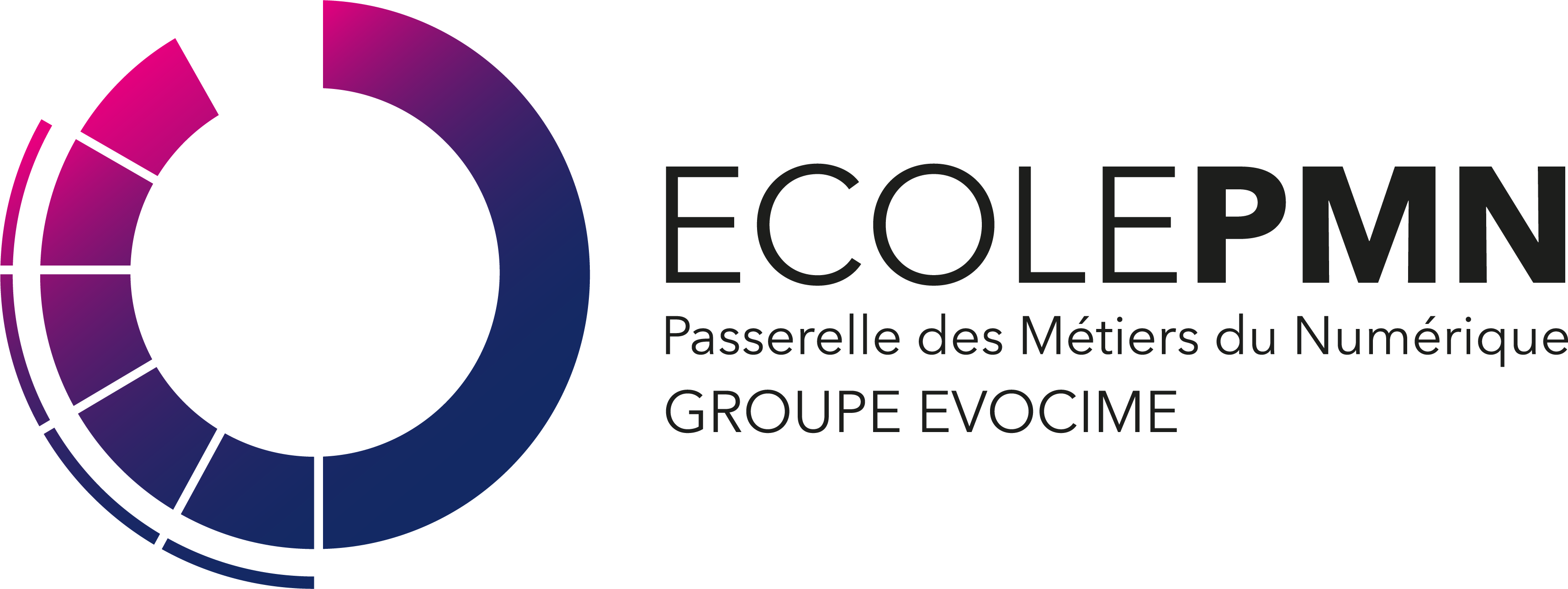 Ecole PMN