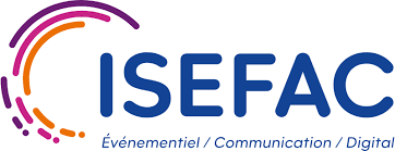 ISEFAC Bachelor
