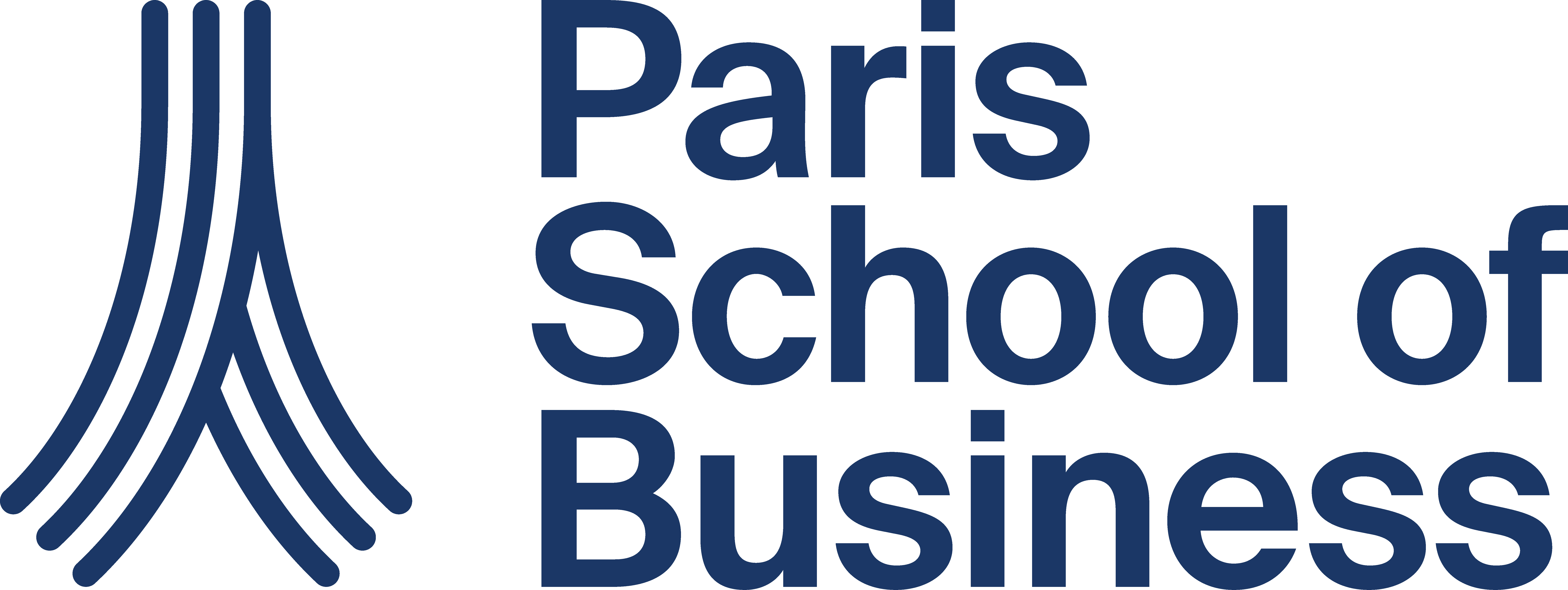Paris School of Business