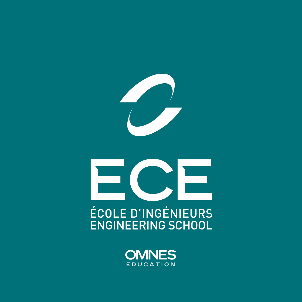 ECE
