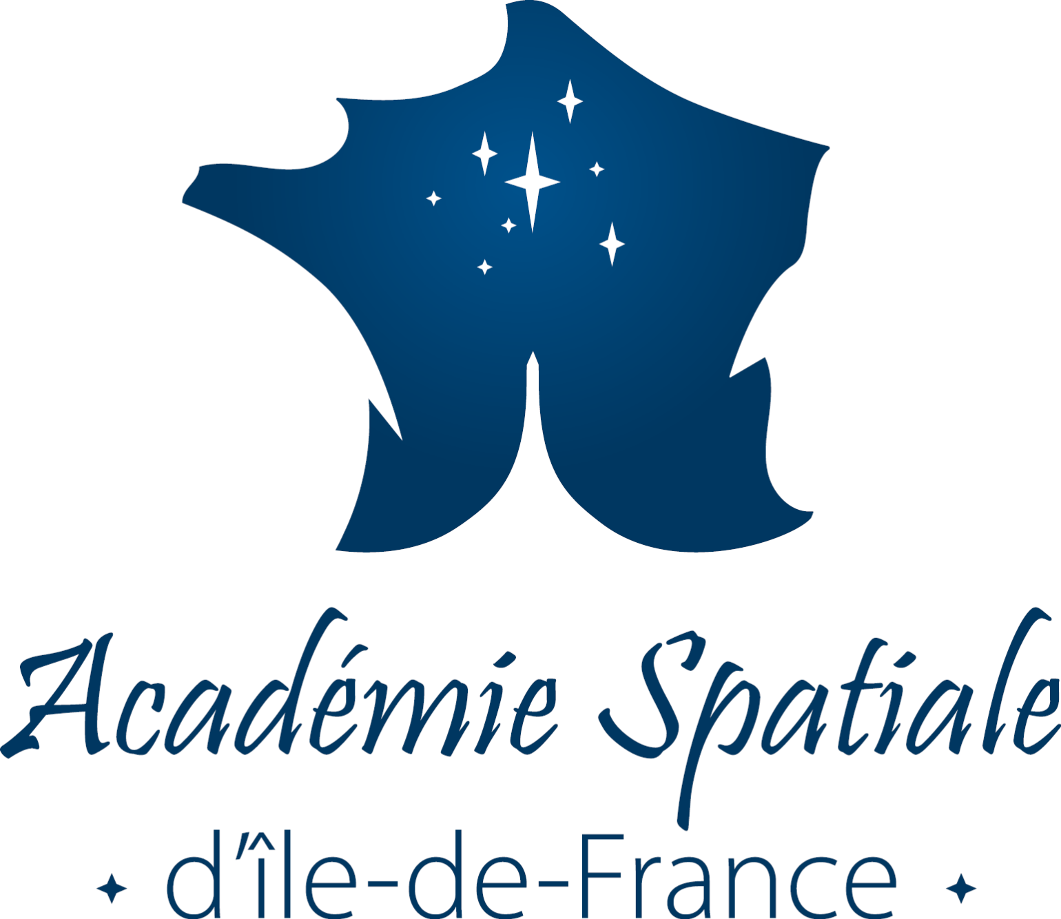Université Paris-Saclay