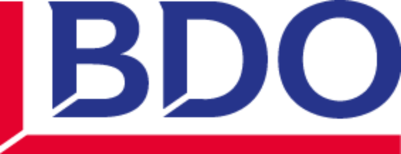 BDO France