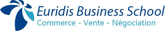 EURIDIS Business School 