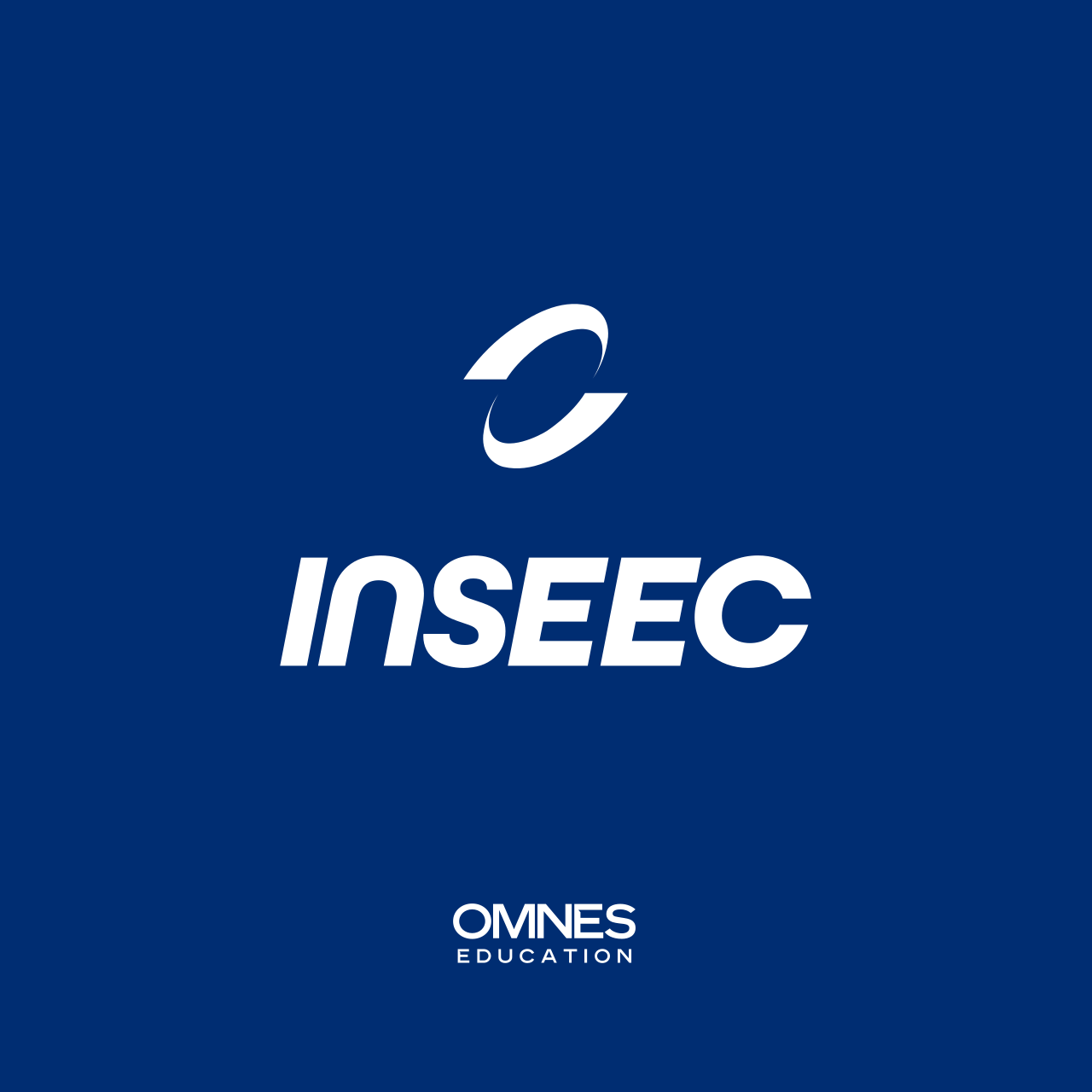 INSEEC 