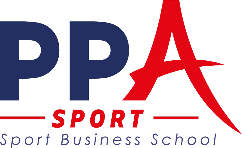 PPA SPORT
