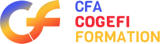 CFA Cogefi Formation