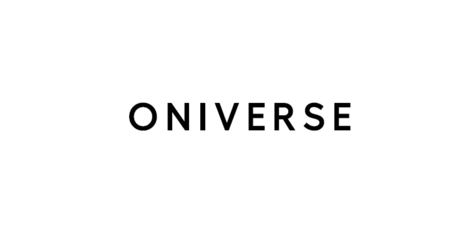 ONIVERSE (CALZEDONIA FRANCE)