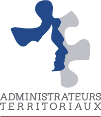 Administrateur territoriaux