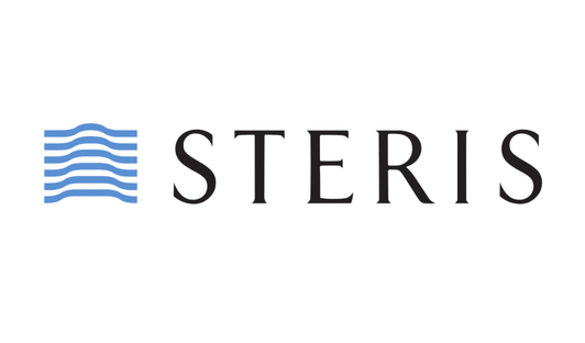 STERIS STERILMED 