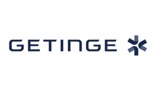 GETINGE