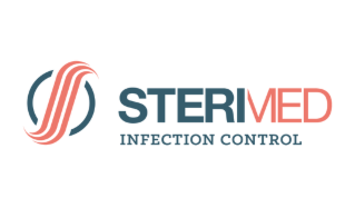 STERIMED 