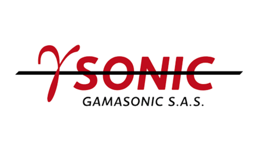 GAMASONIC 