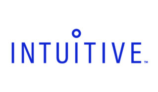 INTUITIVE
