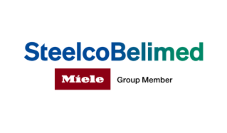 STEELCO BELIMED 