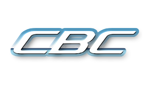 CBC