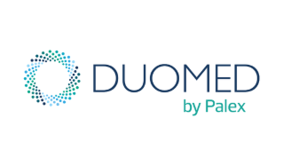 DUOMED France by Palex