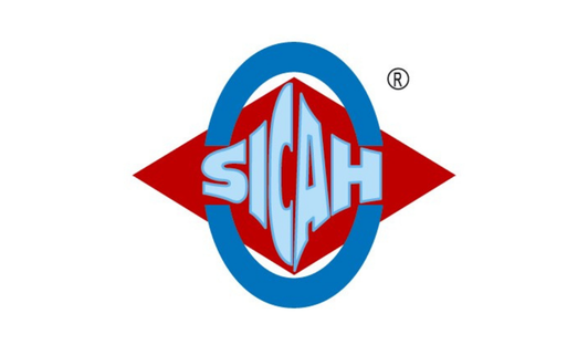 SICAH 
