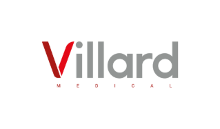 VILLARD 