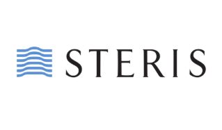 STERIS STERILMED 