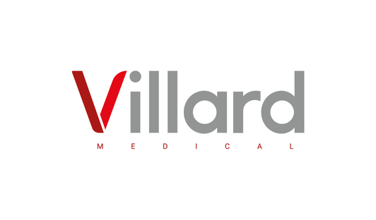 VILLARD 