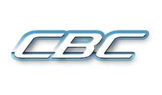 CBC