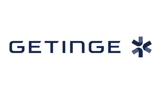 GETINGE