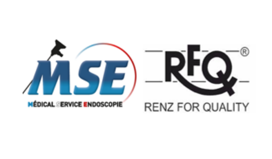 MSE